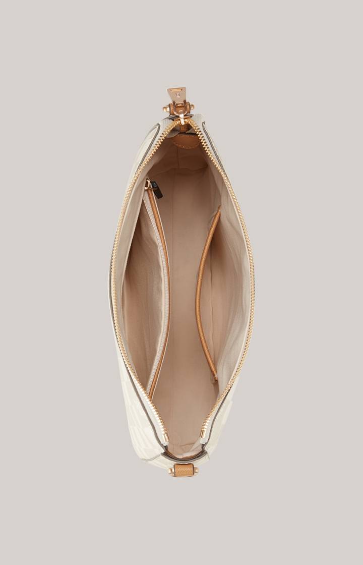 Joop Schultertasche Piazza Diletta Jasmina In Greige