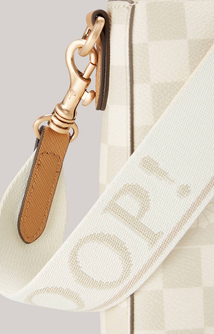 Joop Schultertasche Piazza Diletta Jasmina In Greige