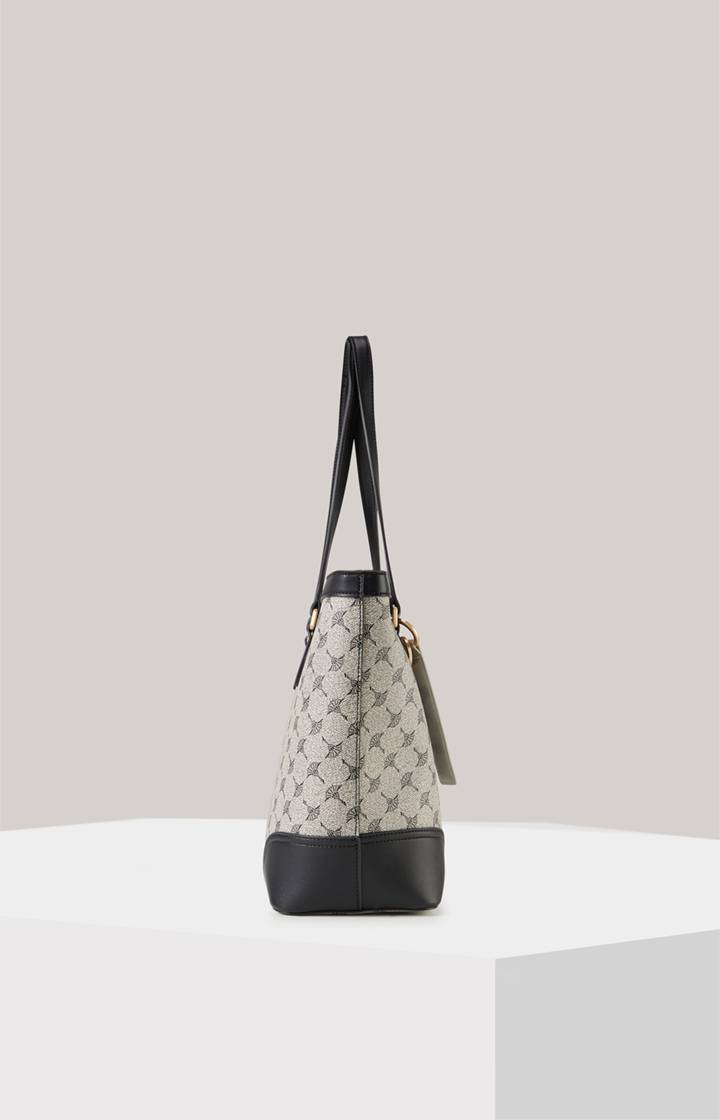 Joop Shopper Mazzolino Edition Mariella In Schwarz/Offwhite