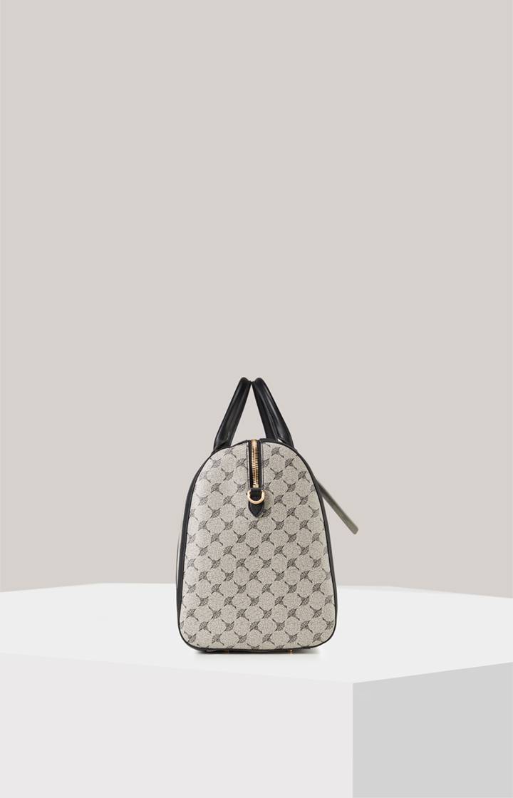 Joop Weekender Mazzolino Edition Aurora In Schwarz/Offwhite