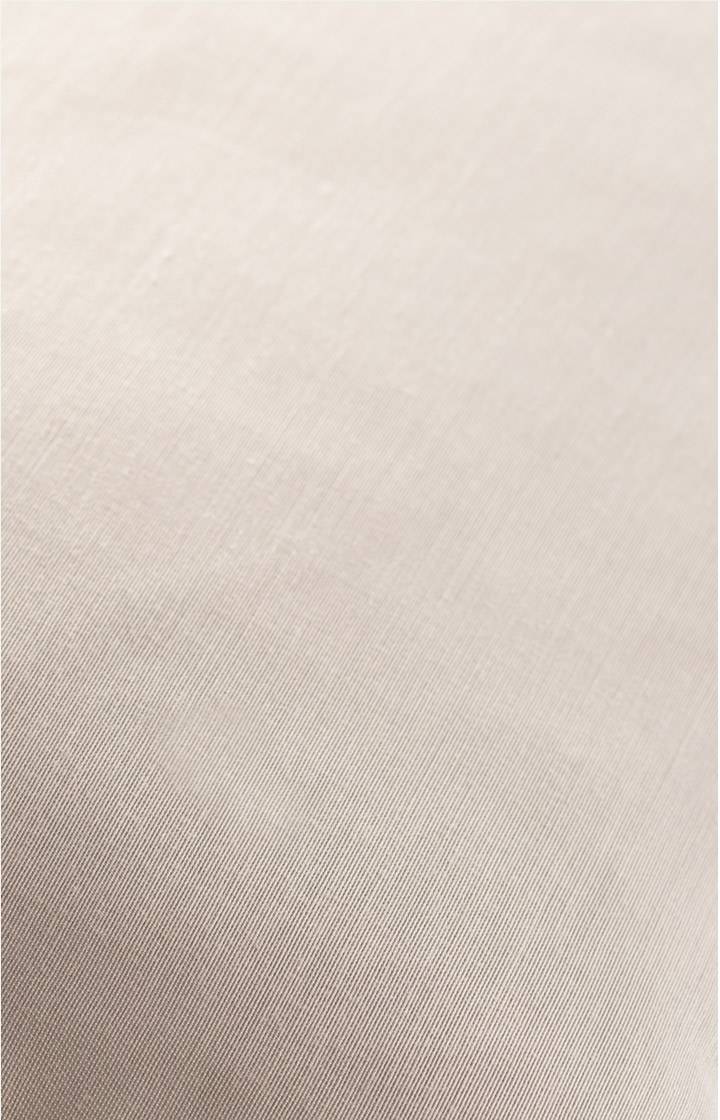 Joop Zierkissenhülle JOOP! Ornament In Beige, 60 X 40 Cm