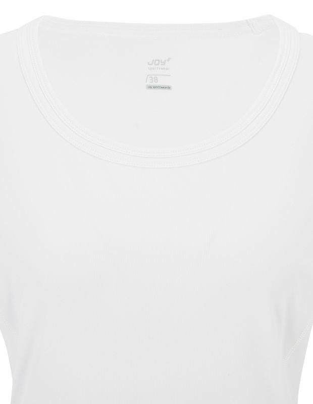 Joy Sportswear 3/4-Arm-Shirt ALISA Modernes Shirt Mit 3/4-Arm