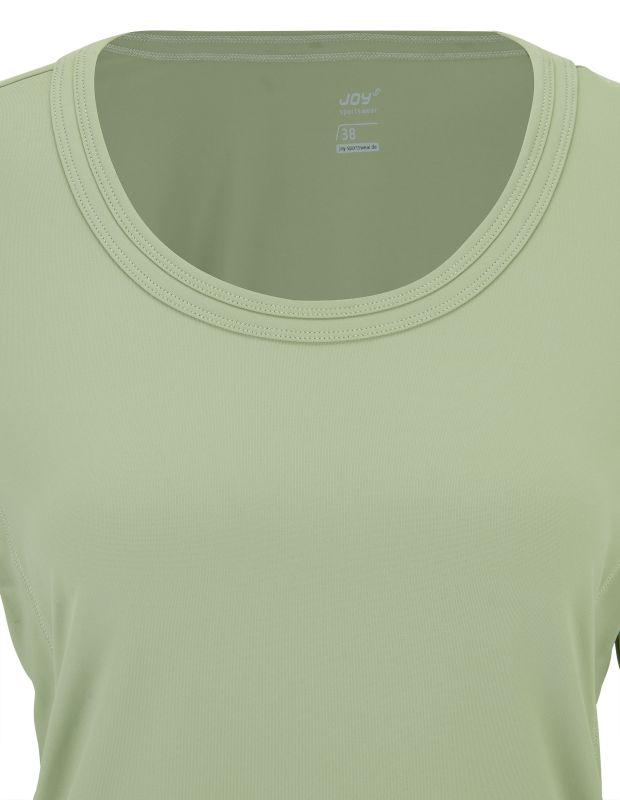 Joy Sportswear 3/4-Arm-Shirt ALISA Modernes Shirt Mit 3/4-Arm