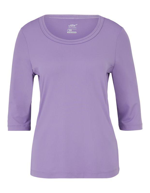 Joy Sportswear 3/4-Arm-Shirt ALISA Modernes Shirt Mit 3/4-Arm