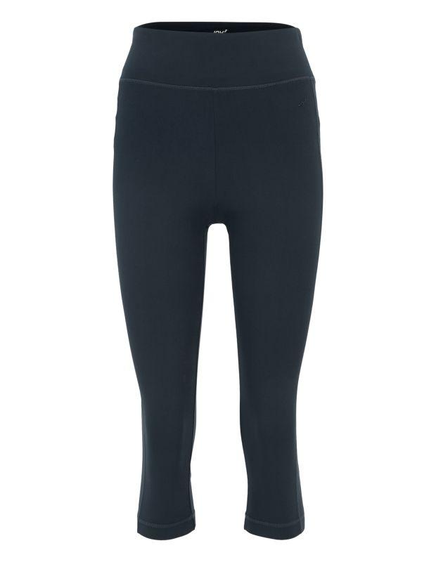 Joy Sportswear 3/4-Hose NADINE Caprihose Mit Leichtem Shapingeffekt