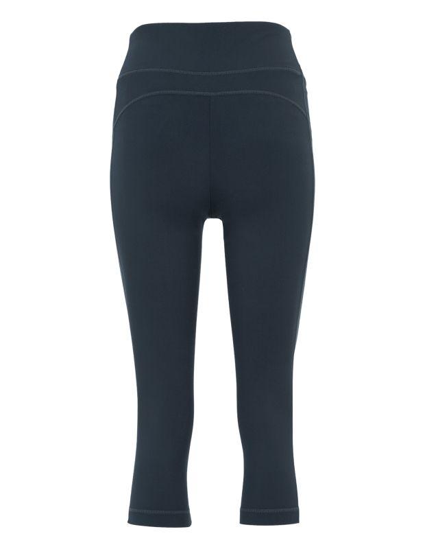 Joy Sportswear 3/4-Hose NADINE Caprihose Mit Leichtem Shapingeffekt