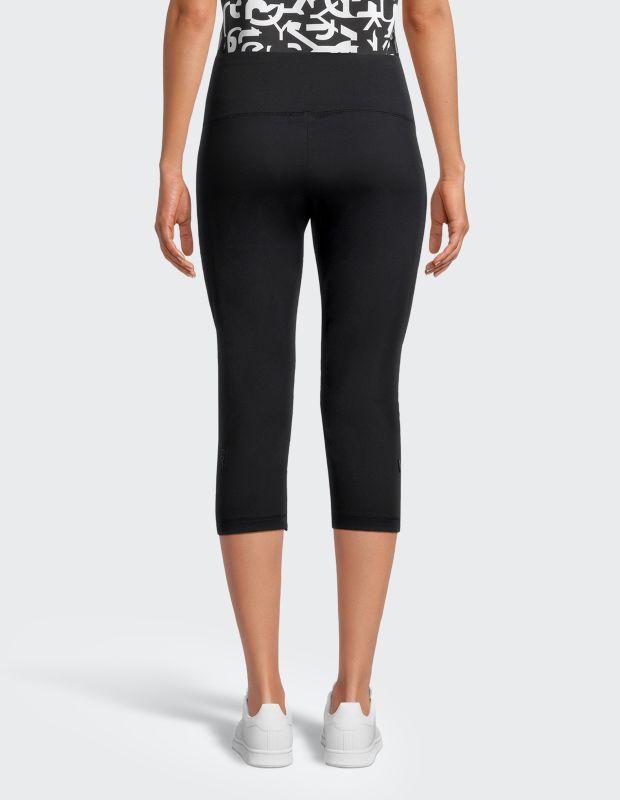 Joy Sportswear 3/4-Hose SUSANNA Shaping-Capri - Must Have Für Den Sommer