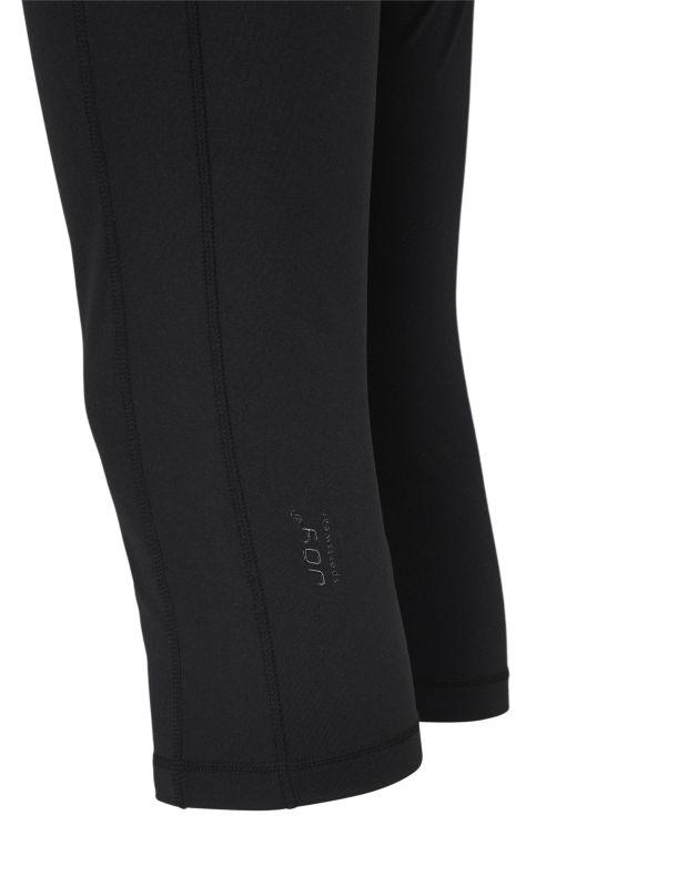 Joy Sportswear 3/4-Hose SUSANNA Shaping-Capri - Must Have Für Den Sommer