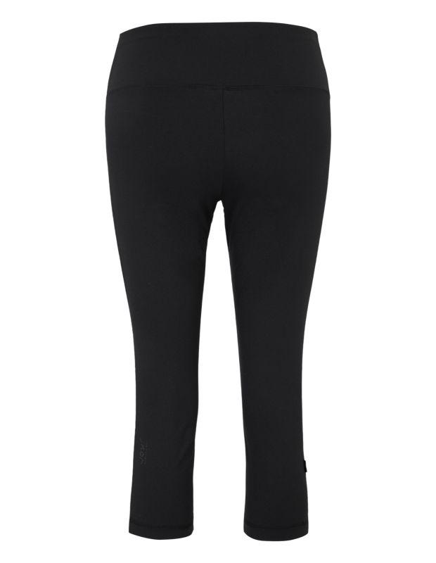 Joy Sportswear 3/4-Hose SUSANNA Shaping-Capri - Must Have Für Den Sommer