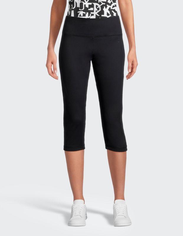 Joy Sportswear 3/4-Hose SUSANNA Shaping-Capri - Must Have für den Sommer
