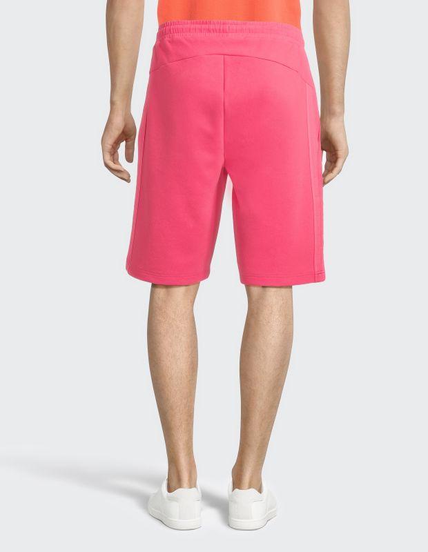 Joy Sportswear BERMUDA G-Style Sweatbermuda Mit Tunnelzug