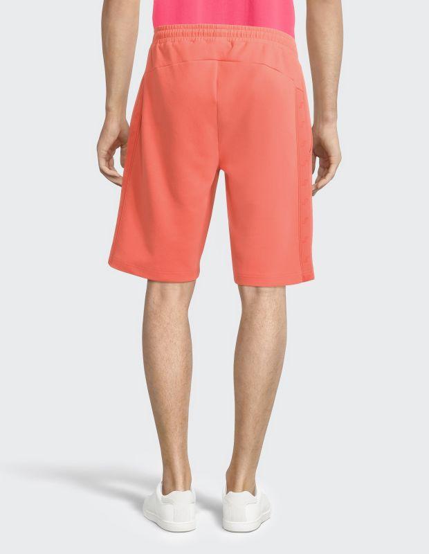 Joy Sportswear BERMUDA G-Style Sweatbermuda Mit Tunnelzug