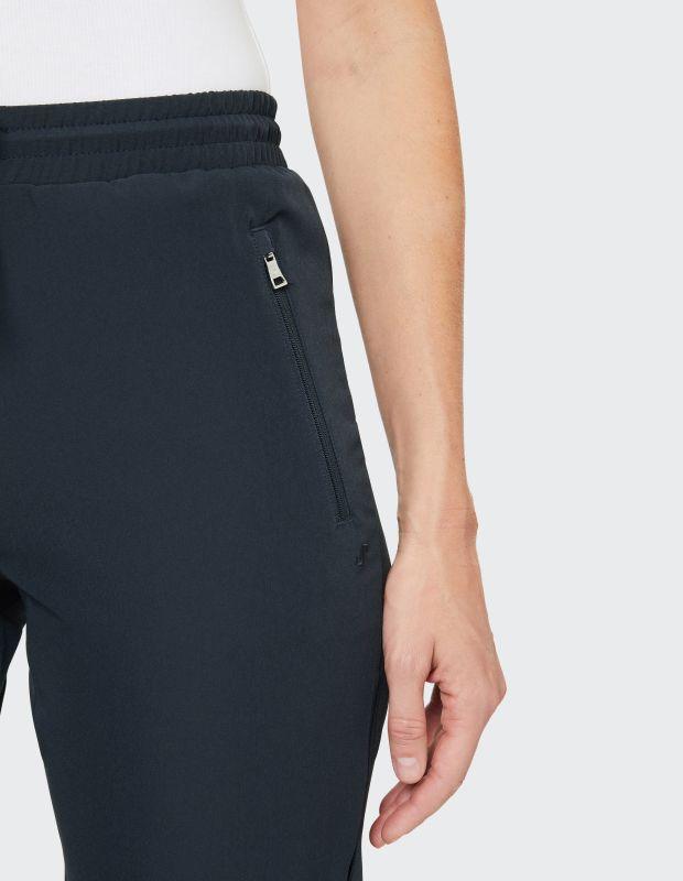 Joy Sportswear Caprihose ELLIE Sportliche Capri Für Den Sommer