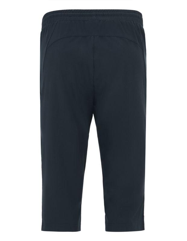 Joy Sportswear Caprihose ELLIE Sportliche Capri Für Den Sommer