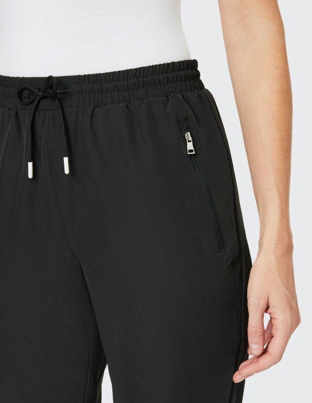 Joy Sportswear Caprihose ELLIE Sportliche Capri Für Den Sommer