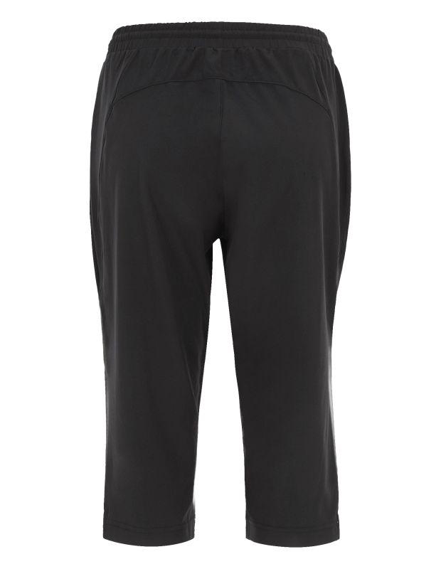 Joy Sportswear Caprihose ELLIE Sportliche Capri Für Den Sommer
