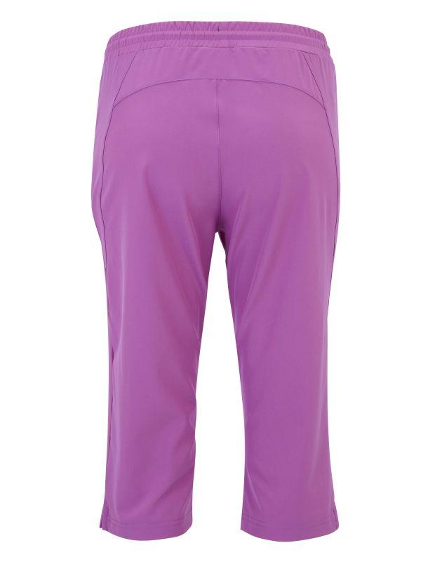 Joy Sportswear Caprihose ELLIE Sportliche Capri Für Den Sommer