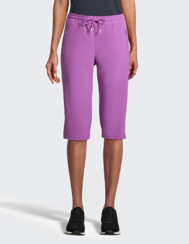 Joy Sportswear Caprihose ELLIE Sportliche Capri für den Sommer Joy Sportswear Caprihose ELLIE Sportliche Capri für den Sommer