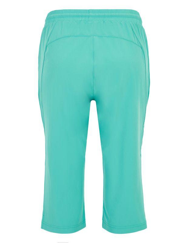 Joy Sportswear Caprihose ELLIE Sportliche Capri Für Den Sommer