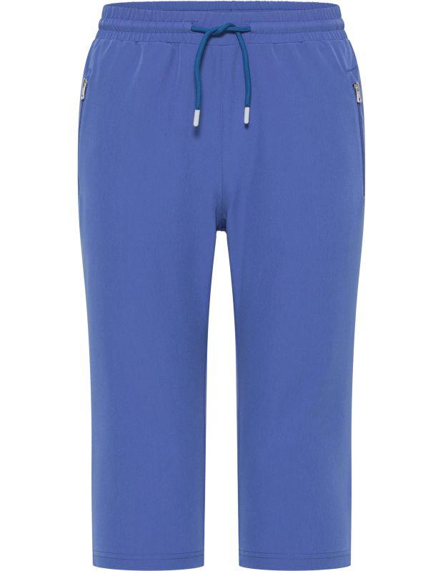 Joy Sportswear Caprihose ELLIE Sportliche Capri Für Den Sommer