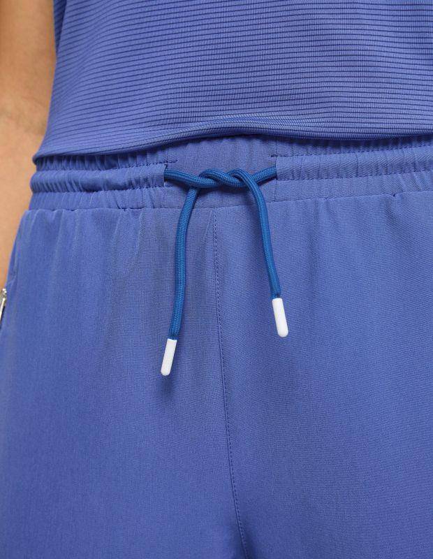 Joy Sportswear Caprihose ELLIE Sportliche Capri Für Den Sommer