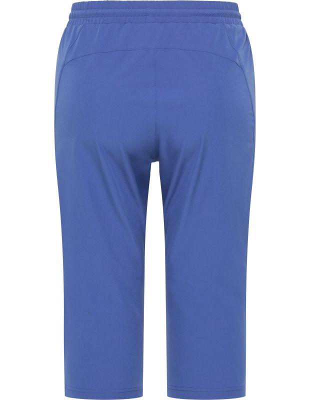 Joy Sportswear Caprihose ELLIE Sportliche Capri Für Den Sommer