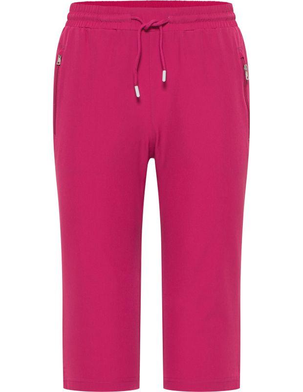 Joy Sportswear Caprihose ELLIE Sportliche Capri Für Den Sommer