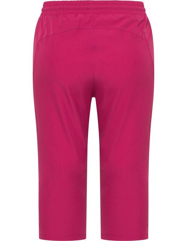 Joy Sportswear Caprihose ELLIE Sportliche Capri Für Den Sommer