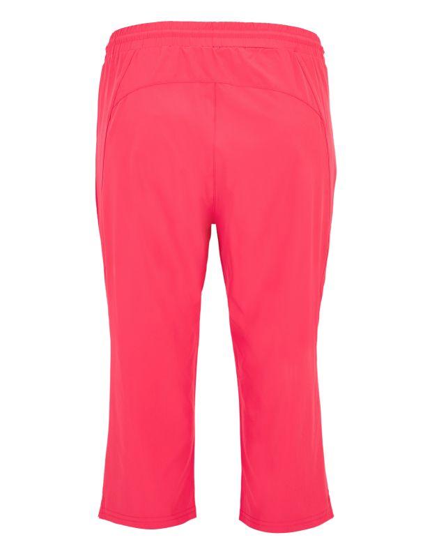 Joy Sportswear Caprihose ELLIE Sportliche Capri Für Den Sommer