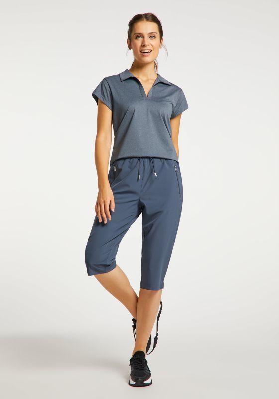 Joy Sportswear Caprihose ELLIE Sportliche Capri Für Den Sommer