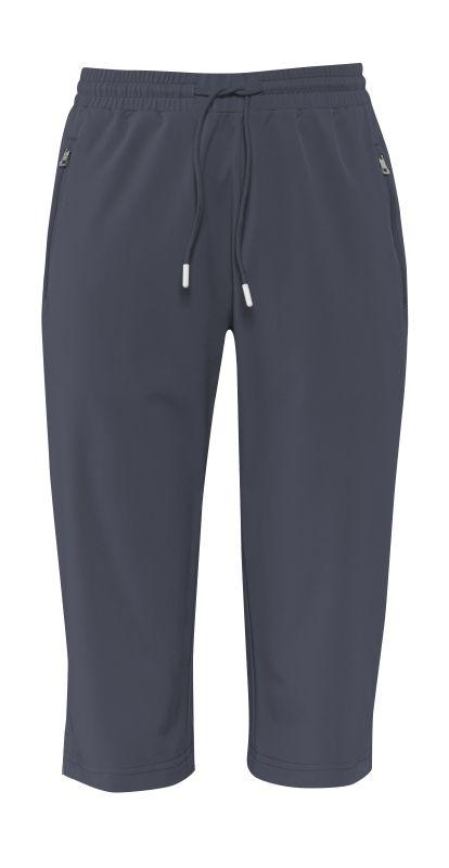 Joy Sportswear Caprihose ELLIE Sportliche Capri Für Den Sommer