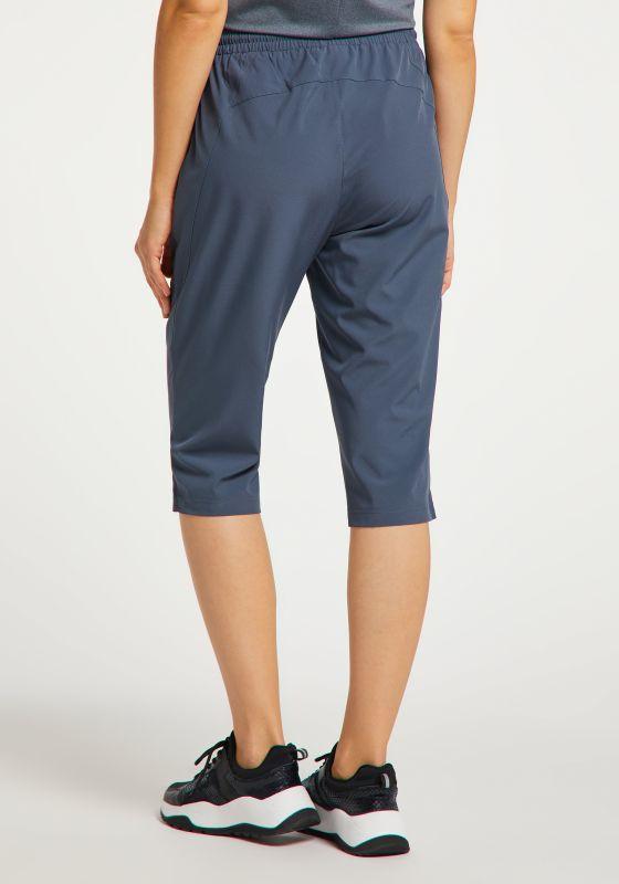 Joy Sportswear Caprihose ELLIE Sportliche Capri Für Den Sommer