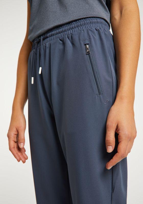 Joy Sportswear Caprihose ELLIE Sportliche Capri Für Den Sommer