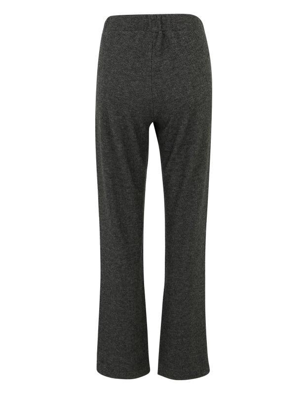 Joy Sportswear Freizeithose AMAYA Softe Jogginghose Aus Jacquardstrick