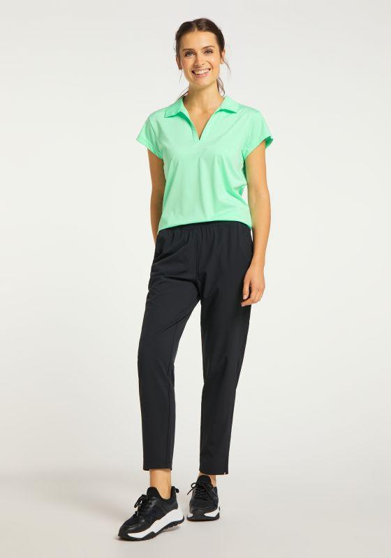 Joy Sportswear Freizeithose DIANA Ein Allrounder Für Alle Tage