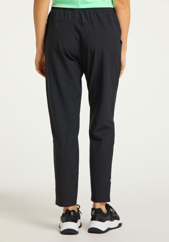 Joy Sportswear Freizeithose DIANA Ein Allrounder Für Alle Tage