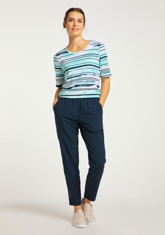 Joy Sportswear Freizeithose DIANA Ein Allrounder Für Alle Tage