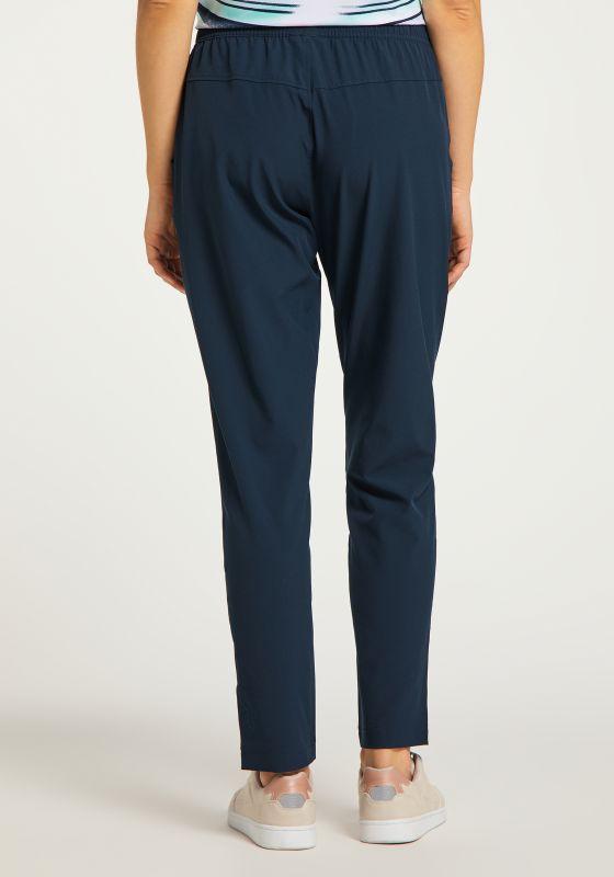 Joy Sportswear Freizeithose DIANA Ein Allrounder Für Alle Tage