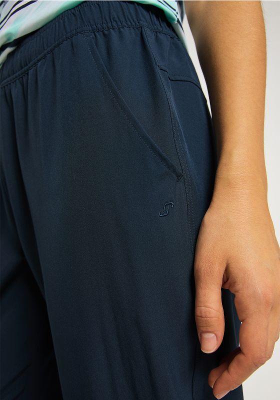 Joy Sportswear Freizeithose DIANA Ein Allrounder Für Alle Tage