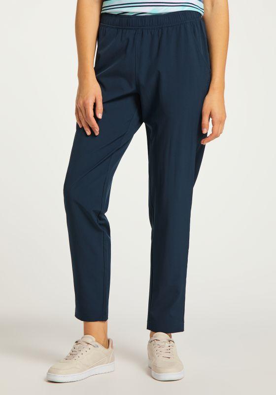 Joy Sportswear Freizeithose DIANA Ein Allrounder für alle Tage Joy Sportswear Freizeithose DIANA Ein Allrounder für alle Tage