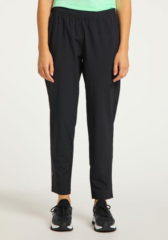 Joy Sportswear Freizeithose DIANA Ein Allrounder für alle Tage Joy Sportswear Freizeithose DIANA Ein Allrounder für alle Tage