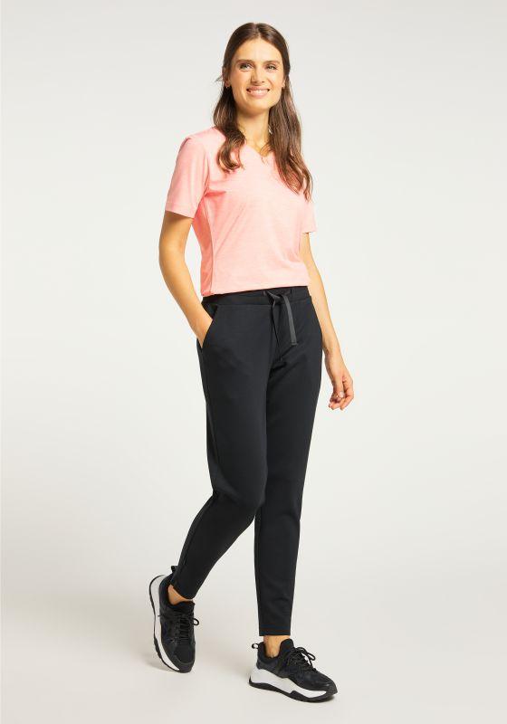 Joy Sportswear Freizeithose FANNY Feminine Hose Mit Attraktiver Bundlösung