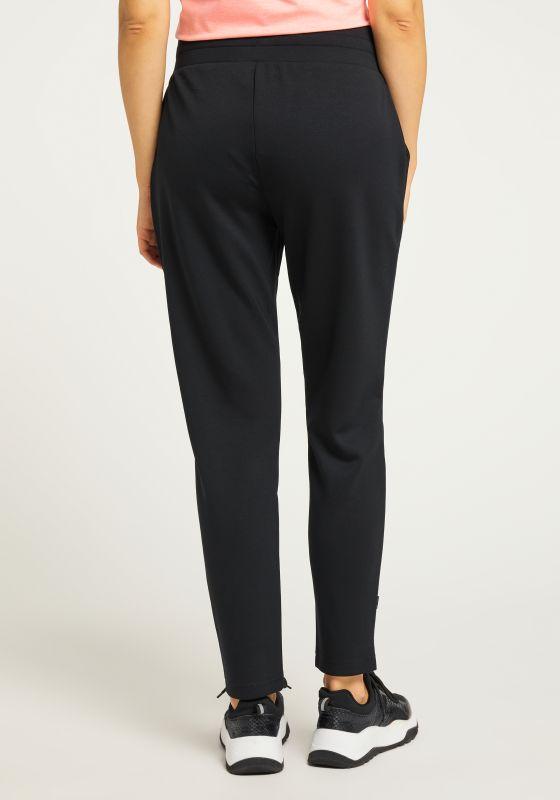 Joy Sportswear Freizeithose FANNY Feminine Hose Mit Attraktiver Bundlösung