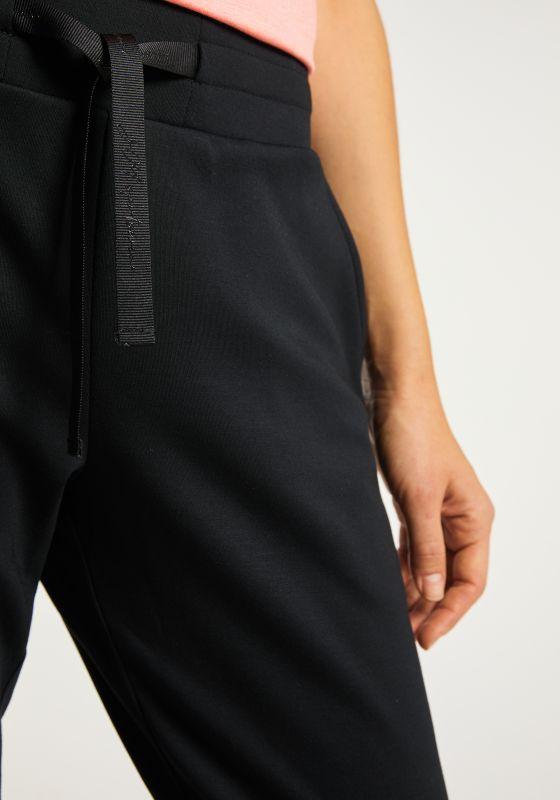 Joy Sportswear Freizeithose FANNY Feminine Hose Mit Attraktiver Bundlösung