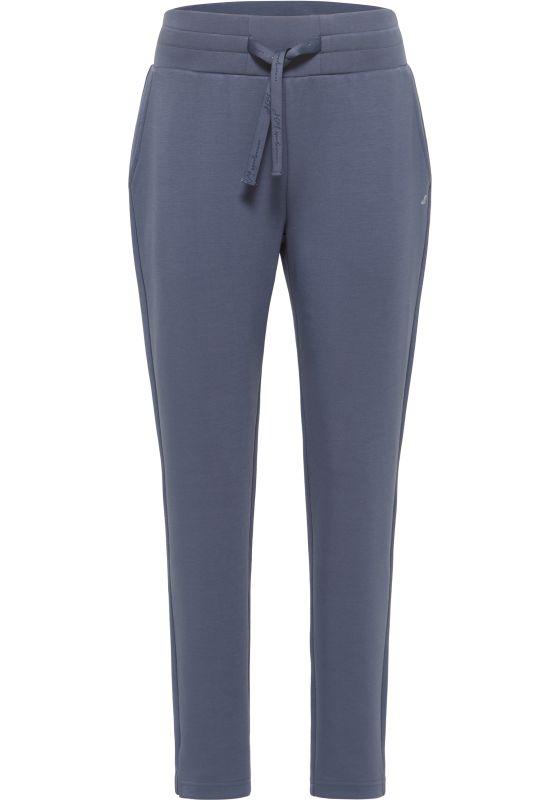 Joy Sportswear Freizeithose FANNY Feminine Hose Mit Attraktiver Bundlösung