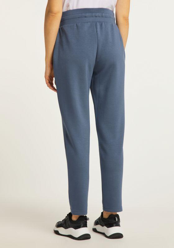 Joy Sportswear Freizeithose FANNY Feminine Hose Mit Attraktiver Bundlösung