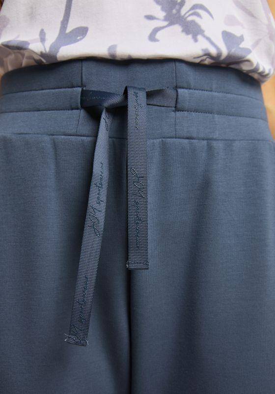 Joy Sportswear Freizeithose FANNY Feminine Hose Mit Attraktiver Bundlösung