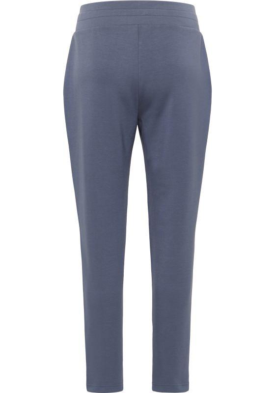 Joy Sportswear Freizeithose FANNY Feminine Hose Mit Attraktiver Bundlösung