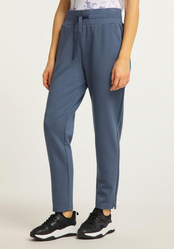 Joy Sportswear Freizeithose FANNY Feminine Hose mit attraktiver Bundlösung