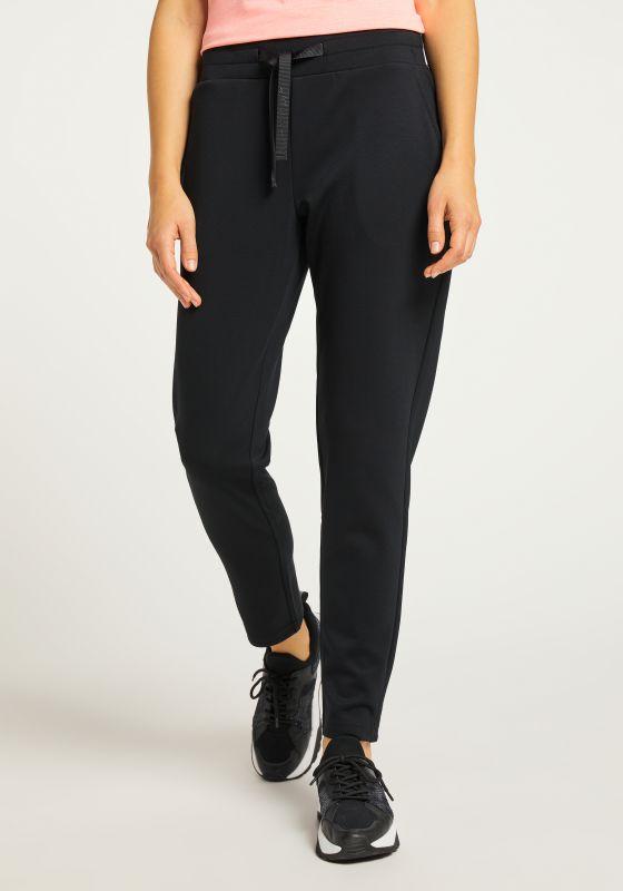 Joy Sportswear Freizeithose FANNY Feminine Hose mit attraktiver Bundlösung